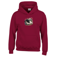 Load image into Gallery viewer, a1faafc3-ace3-41ed-8990-780b2c42f484