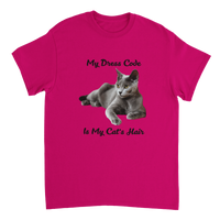 Load image into Gallery viewer, a21dfdd4-50f0-4291-a679-394c6d4ac87c