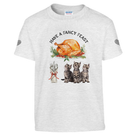 Load image into Gallery viewer, a25686ef-4c9f-4658-970a-bbff6d2917e3