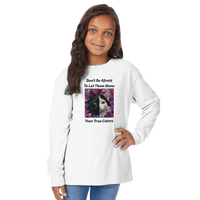 Load image into Gallery viewer, a25f6d7e-e220-44af-bcd0-be6fef8745f4