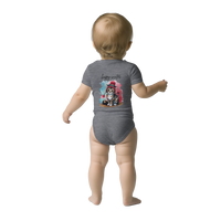 Load image into Gallery viewer, a282eab5-01f8-4881-a654-71425f585178