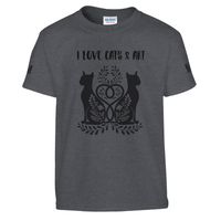 Load image into Gallery viewer, a2856916-0765-40e7-85a1-b8c26cb6c108
