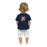 Load image into Gallery viewer, a298a710-6e5d-4120-8451-aa18b4730a46