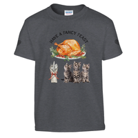 Load image into Gallery viewer, a2b6b4c7-4344-4c4b-917e-cde2d84bceba