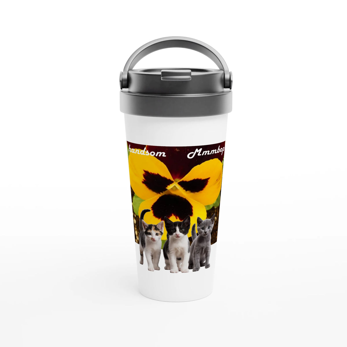 a2b9a427-9ff1-4513-a82e-2f0ad0e9e499