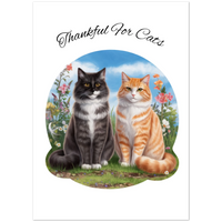 Load image into Gallery viewer, a2e4ab93-f2d8-439c-8ea7-37e8d86946d5
