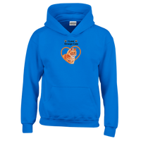 Load image into Gallery viewer, a2f8efa4-3bc3-446a-9245-8b371c1cc6c1