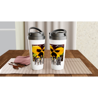 Load image into Gallery viewer, a2fcb3bf-31bd-488d-8f1b-35fb743d0b3e
