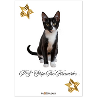 Load image into Gallery viewer, a3023246-5865-4005-8eab-aae0a0a514b2
