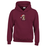 Load image into Gallery viewer, a3096cb5-5907-42df-bf4d-3e16b39d63c6