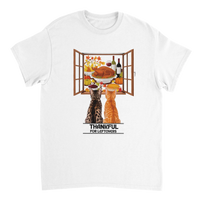 Load image into Gallery viewer, a3261694-0e5c-4827-bbd5-7bcc0438527b