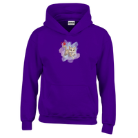 Load image into Gallery viewer, a3784e84-dd0d-444d-b03d-82c0ece26ee2