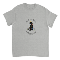 Load image into Gallery viewer, a37e4719-d5e4-451a-b74f-e8c57be8056f