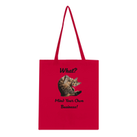 Load image into Gallery viewer, a3902853-c20d-4087-b928-65d70b330861
