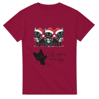 Load image into Gallery viewer, a3ebee59-80c6-4333-a62f-34d3b57cd5fa