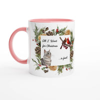 Load image into Gallery viewer, a3ec9d62-272e-4197-a52b-1aca7f798c61
