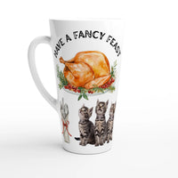 Load image into Gallery viewer, a42895ff-08de-4212-b707-90c8f1811494
