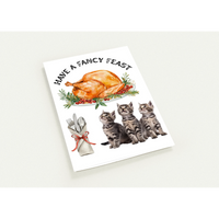 Load image into Gallery viewer, a42f5238-00ab-4103-ab46-1f35a57bbaa0
