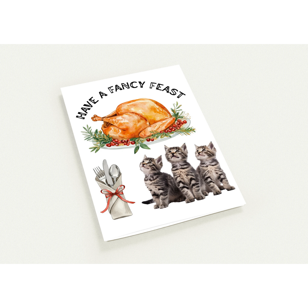 a42f5238-00ab-4103-ab46-1f35a57bbaa0