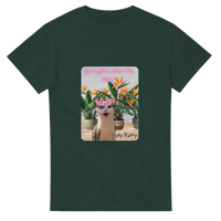 Load image into Gallery viewer, a4514d9b-8ae0-40f8-b50e-fdf1b435778f