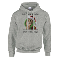 Load image into Gallery viewer, a49a49a8-2ebc-4ea9-a8f5-a39b509e91a5