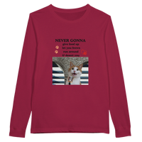 Load image into Gallery viewer, a4b69e1f-6e29-4a51-a1e6-5434bc2a06cf