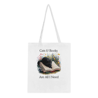 Load image into Gallery viewer, a4c90cf3-93cb-49d7-9f11-b344029b470e
