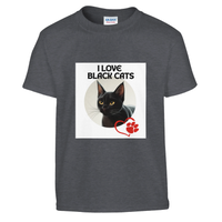 Load image into Gallery viewer, a4fb5f08-9e78-422b-aca9-1ed4b1eb4103