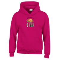 Load image into Gallery viewer, a5136c23-2f18-4548-a086-8f12bbaf773a