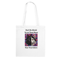 Load image into Gallery viewer, a5360df1-3ed9-418d-a073-f81a03291c93