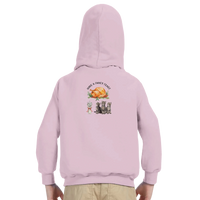 Load image into Gallery viewer, a54a0aa0-01c1-4076-a3a8-691c7fde612a