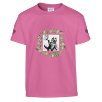 Load image into Gallery viewer, a58e6447-bb59-4489-b740-3ca1b82adb42