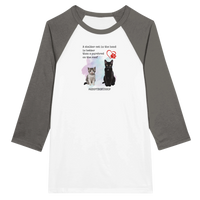 Load image into Gallery viewer, a5993033-f7ba-41c4-b8bb-a9ee5f709693