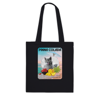 Load image into Gallery viewer, a5a72269-ee13-4537-8fa6-265cdad1fc03