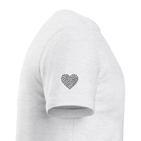 Load image into Gallery viewer, a5d4b944-1415-4bcb-9d06-b404d98f48cf