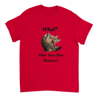 Load image into Gallery viewer, a5e12a79-7167-4a81-ad75-ece959886d5c
