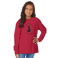 Load image into Gallery viewer, a5e4c66d-4e10-4440-b8fc-d1a37e8f9124