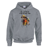 Load image into Gallery viewer, a6022b62-78fd-4daf-8b57-a4ef95873353