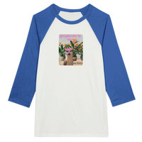 Load image into Gallery viewer, a6351239-977e-4414-8d51-72e35b6296f8