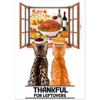 Load image into Gallery viewer, a63d1f4a-6f20-4b80-a530-fe776145fb09
