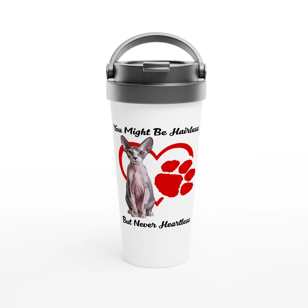 a67e8952-52cb-4245-8e23-5198697d46c8