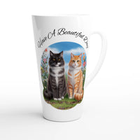 Load image into Gallery viewer, a698889c-1d4b-4b0f-af98-893fe23492d0
