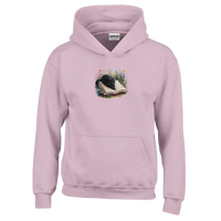 Load image into Gallery viewer, a69baeba-e355-4436-9df2-252a76198c18