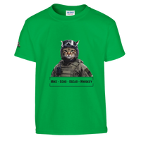 Load image into Gallery viewer, a69e86b0-445a-46d4-934e-48c0fa1cd999