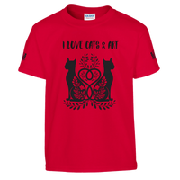 Load image into Gallery viewer, a6a73cd0-2d71-4a5a-aa7a-a51df6d61c3e
