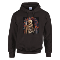 Load image into Gallery viewer, a6b35f7d-1669-4702-bfdf-d745ca2cbbd2