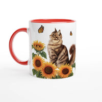 Load image into Gallery viewer, a6bdc962-fc41-4664-8876-27dd769349fd
