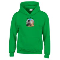 Load image into Gallery viewer, a6cbc67b-b9c3-4b67-98c4-86ca60a60301