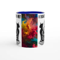 Load image into Gallery viewer, a6e80f4f-9a0b-4bd4-a0b7-8a2bd01b6c2e
