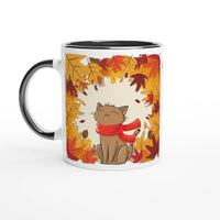 Load image into Gallery viewer, a6f0ed62-1471-4609-8200-727de1c0c4ed
